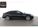 Audi A5 bei Reisemobile.expert - Abbildung (6 / 10)