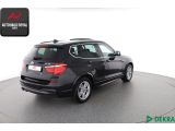 BMW X3 bei Reisemobile.expert - Abbildung (5 / 10)