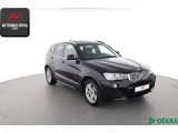 BMW X3 bei Reisemobile.expert - Abbildung (7 / 10)