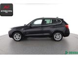 BMW X3 bei Reisemobile.expert - Abbildung (2 / 10)