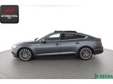 Audi A5 bei Reisemobile.expert - Abbildung (2 / 10)
