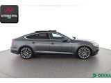 Audi A5 bei Reisemobile.expert - Abbildung (6 / 10)