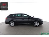 Seat Leon bei Reisemobile.expert - Abbildung (6 / 10)