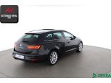 Seat Leon bei Reisemobile.expert - Abbildung (5 / 10)