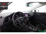 Seat Leon bei Reisemobile.expert - Abbildung (9 / 10)