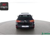 Seat Leon bei Reisemobile.expert - Abbildung (4 / 10)
