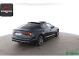 Audi A5 bei Reisemobile.expert - Abbildung (5 / 10)