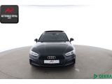 Audi A5 bei Reisemobile.expert - Abbildung (8 / 10)