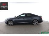 Audi A5 bei Reisemobile.expert - Abbildung (2 / 10)