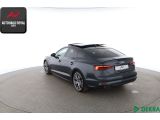 Audi A5 bei Reisemobile.expert - Abbildung (3 / 10)