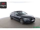 Audi A5 bei Reisemobile.expert - Abbildung (7 / 10)
