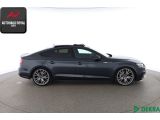 Audi A5 bei Reisemobile.expert - Abbildung (6 / 10)