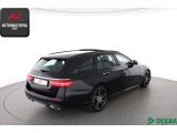 Mercedes-Benz E-Klasse bei Reisemobile.expert - Abbildung (5 / 10)