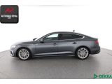 Audi A5 bei Reisemobile.expert - Abbildung (2 / 10)