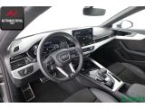 Audi A5 bei Reisemobile.expert - Abbildung (9 / 10)