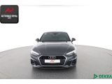 Audi A5 bei Reisemobile.expert - Abbildung (8 / 10)