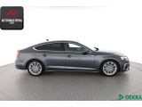 Audi A5 bei Reisemobile.expert - Abbildung (6 / 10)