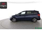 BMW 2er bei Reisemobile.expert - Abbildung (2 / 10)