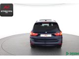 BMW 2er bei Reisemobile.expert - Abbildung (4 / 10)