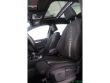 BMW 2er bei Reisemobile.expert - Abbildung (10 / 10)