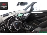BMW 2er bei Reisemobile.expert - Abbildung (9 / 10)