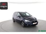 BMW 2er bei Reisemobile.expert - Abbildung (7 / 10)