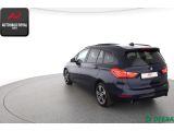 BMW 2er bei Reisemobile.expert - Abbildung (3 / 10)