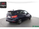 BMW 2er bei Reisemobile.expert - Abbildung (5 / 10)
