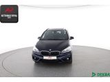 BMW 2er bei Reisemobile.expert - Abbildung (8 / 10)