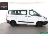 Ford Transit Custom bei Reisemobile.expert - Abbildung (6 / 10) Ford Transit Custom bei Reisemobile.expert - Abbildung (6 / 10)