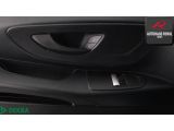 Mercedes-Benz Vito bei Reisemobile.expert - Abbildung (10 / 10)