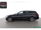 Mercedes-Benz C AMG bei Reisemobile.expert - Abbildung (2 / 10) Mercedes-Benz C AMG bei Reisemobile.expert - Abbildung (2 / 10)