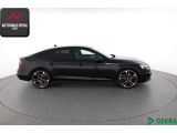 Audi A5 bei Reisemobile.expert - Abbildung (6 / 10) Audi A5 bei Reisemobile.expert - Abbildung (6 / 10)
