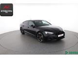 Audi A5 bei Reisemobile.expert - Abbildung (7 / 10) Audi A5 bei Reisemobile.expert - Abbildung (7 / 10)