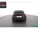 Audi A5 bei Reisemobile.expert - Abbildung (4 / 10) Audi A5 bei Reisemobile.expert - Abbildung (4 / 10)