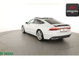 Audi A7 bei Reisemobile.expert - Abbildung (3 / 10)