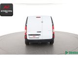 Mercedes-Benz Citan bei Reisemobile.expert - Abbildung (4 / 10)
