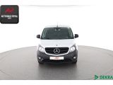 Mercedes-Benz Citan bei Reisemobile.expert - Abbildung (8 / 10)