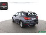 BMW X1 bei Reisemobile.expert - Abbildung (3 / 10)