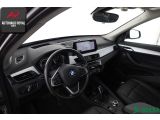 BMW X1 bei Reisemobile.expert - Abbildung (9 / 10)
