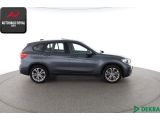 BMW X1 bei Reisemobile.expert - Abbildung (6 / 10)
