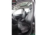 BMW X1 bei Reisemobile.expert - Abbildung (10 / 10)