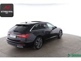 Audi A6 bei Reisemobile.expert - Abbildung (5 / 10)