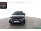 Audi A6 bei Reisemobile.expert - Abbildung (8 / 10)