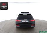 Audi A6 bei Reisemobile.expert - Abbildung (4 / 10)