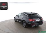 Audi A6 bei Reisemobile.expert - Abbildung (3 / 10)