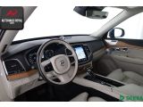 Volvo XC90 bei Reisemobile.expert - Abbildung (9 / 10)