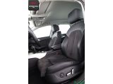Audi A6 bei Reisemobile.expert - Abbildung (10 / 10)