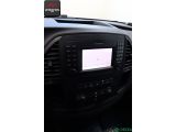 Mercedes-Benz Vito bei Reisemobile.expert - Abbildung (5 / 10)