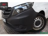 Mercedes-Benz Vito bei Reisemobile.expert - Abbildung (4 / 10)